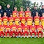 U14: Debakl v Olomouci