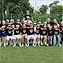 U15: Tempo vítězem druhé ligy
