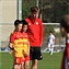 U7: Hodnocení sezony