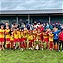 U12: Vítězný turnaj v Želatovicích