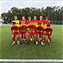 U19: Dobře zvládnuté derby