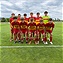 U19: Výhra přes velkou únavu