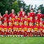 U8: Úspěšné turnaje v Jirkově a Říčanech