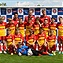 U13: S Duklou a Sokolovem
