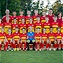 U11: Ofsajd brzdil deset minut