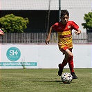 U10: Tempo Cup 2025