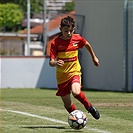 U10: Tempo Cup 2025
