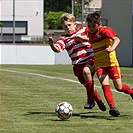 U10: Tempo Cup 2025