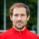 Petr Viktorin