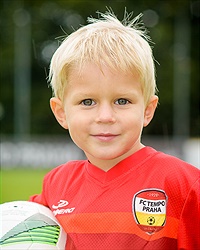Václav Chadima