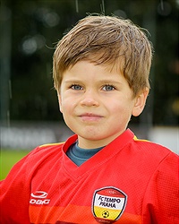 Jakub Kozák