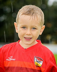 Tomáš Lavický