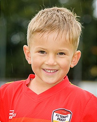 Filip Limberk