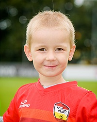 Ondřej Zikmund