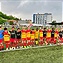 U10: Turnajová remíza s Liverpoolem