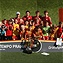 Tempo Cup 2025 (U10): Trofej zůstala doma