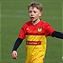 U12: Lekce od Motorletu