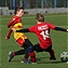 U12: Nedokončená stíhačka