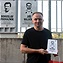 Jiří Valášek členem Klubu legend