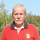 Petr Petřek