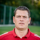 Petr Zeman