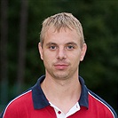 Michal Netušil