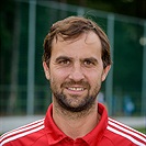 Michal Matějka