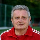 Zdeněk Hruška