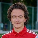 Eduard Binko