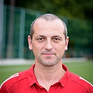 Milan Beneš