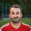 Richard Hlavnička