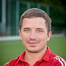 Jan Chytil