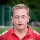 Filip Šmídek