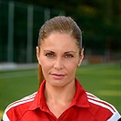 Petra Dostálová