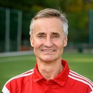 Michal Špaček