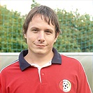 Petr Bouma