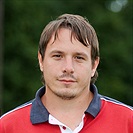 Petr Bouma