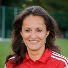 Šárka Jiráková