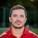 Jan Chytil