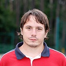Petr Bouma