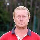 Martin Lusk