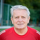 Zdeněk Hruška