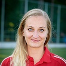 Barbora Müllerová