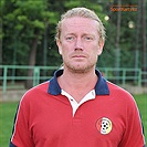 Martin Lusk