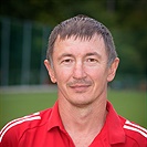 Vasyl Tkač