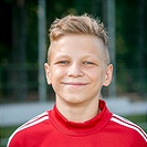 Jakub Čermák