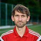 Petr Dedek
