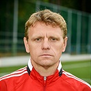 Milan Bárta