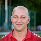 Radek Kroužek