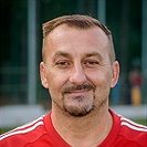 Richard Hlavnička